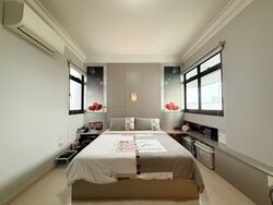 Blk 308A Anchorvale Place (Sengkang), HDB 5 Rooms #551346971